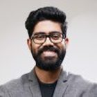 Ashutosh Cheulkar